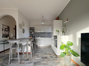 Toscanini Apartment - perfect for Venice by train Quarto Dʼaltino